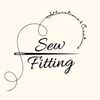 sewfitting